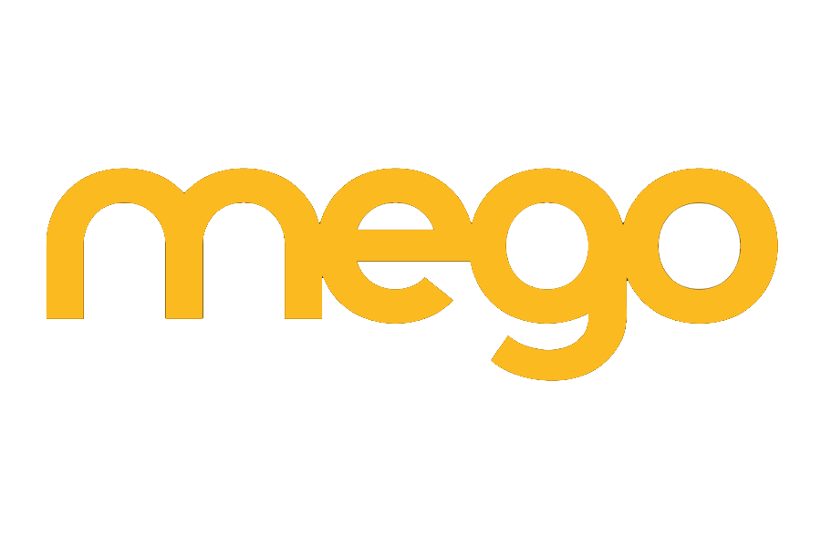 Rēķina apmaksa tirdzniecības centrā MEGO